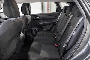 Nissan Qashqai 2024 Automat - imagine 14