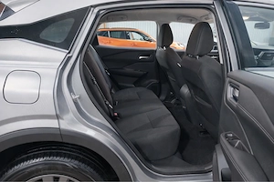 Nissan Qashqai 2024 Automat - imagine 3