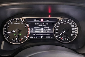 Nissan Qashqai 2024 Automat - imagine 8