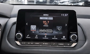 Nissan Qashqai 2024 Automat - imagine 2