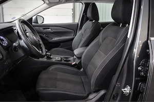 Nissan Qashqai 2024 Automat - imagine 10