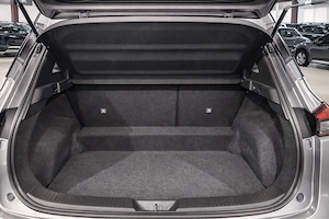 Nissan Qashqai 2024 Automat - imagine 17