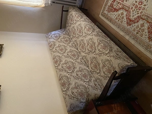 Vand canapea colectia Miraj