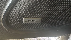 Nissan Kadjar Automat - imagine 12