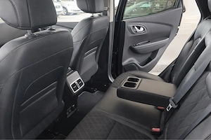 Nissan Kadjar Automat - imagine 9