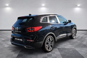 Nissan Kadjar Automat - imagine 15