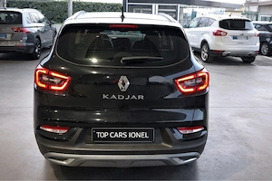 Nissan Kadjar Automat - imagine 14