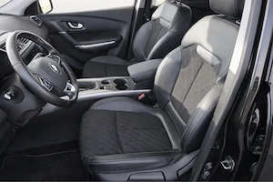 Nissan Kadjar Automat - imagine 13