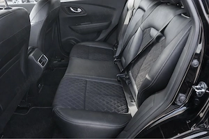 Nissan Kadjar Automat - imagine 6