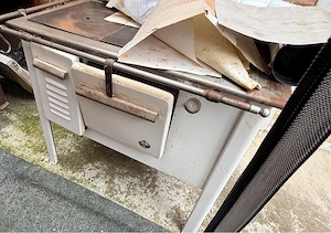 soba  predare personala