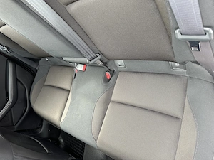 Vand Mazda 3 2019 G122 MHEV - imagine 5