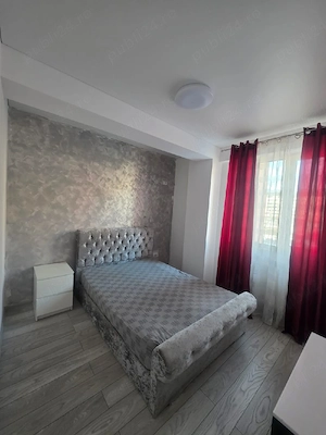 Regim hotelier militari residence chiajna - imagine 4