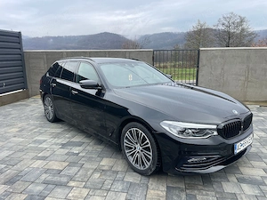 bmw G31 xdrive - imagine 3