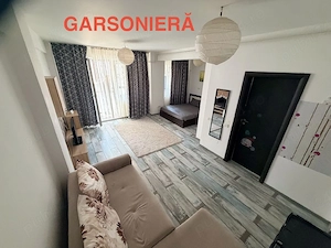 Regim hotelier militari residence chiajna - imagine 3