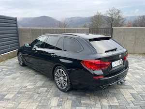 bmw G31 xdrive - imagine 2