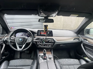 bmw G31 xdrive - imagine 4