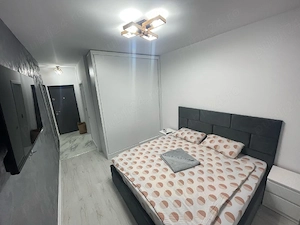 Regim hotelier militari residence chiajna