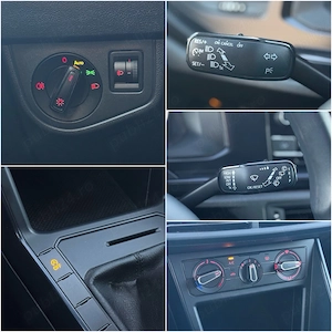 Volkswagen Polo 2018 Euro6  - imagine 9