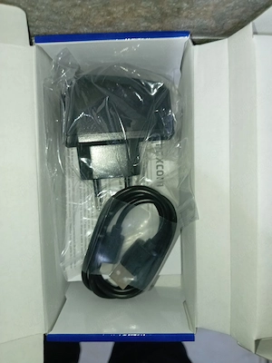 telefon mobil nou - imagine 3