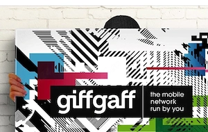 Vând SIM-uri noi număr de UK Anglia