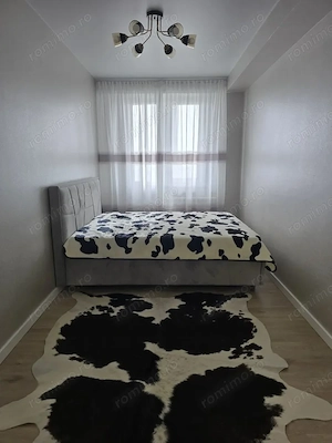  Apartamente 2 camere zona Univesitate  - imagine 5