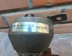 Turbo suflanta Ford Galaxy - imagine 3