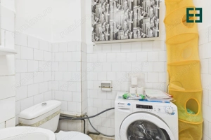 Apartament cu 2 camere etaj 1 - Zona Buziașului Timișoara - imagine 9