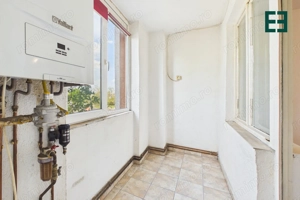 Apartament cu 2 camere etaj 1 - Zona Buziașului Timișoara - imagine 14