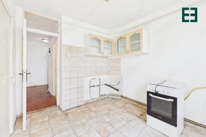 Apartament cu 2 camere etaj 1 - Zona Buziașului Timișoara - imagine 2