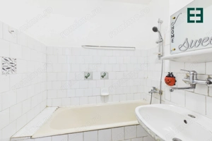 Apartament cu 2 camere etaj 1 - Zona Buziașului Timișoara - imagine 8