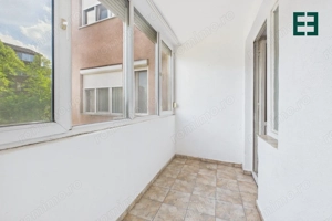 Apartament cu 2 camere etaj 1 - Zona Buziașului Timișoara - imagine 17