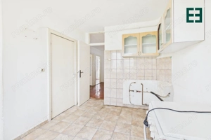 Apartament cu 2 camere etaj 1 - Zona Buziașului Timișoara - imagine 15