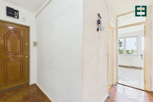 Apartament cu 2 camere etaj 1 - Zona Buziașului Timișoara - imagine 18