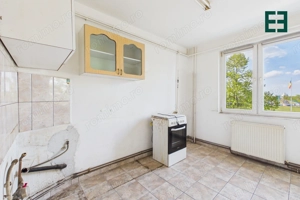 Apartament cu 2 camere etaj 1 - Zona Buziașului Timișoara - imagine 16