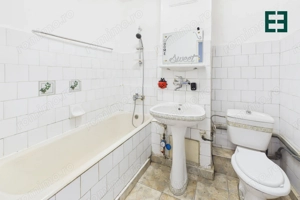 Apartament cu 2 camere etaj 1 - Zona Buziașului Timișoara - imagine 4