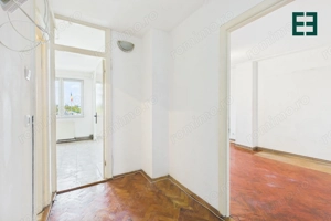 Apartament cu 2 camere etaj 1 - Zona Buziașului Timișoara - imagine 12