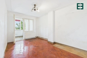 Apartament cu 2 camere etaj 1 - Zona Buziașului Timișoara - imagine 7