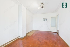 Apartament cu 2 camere etaj 1 - Zona Buziașului Timișoara - imagine 11