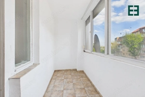 Apartament cu 2 camere etaj 1 - Zona Buziașului Timișoara - imagine 13