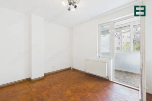 Apartament cu 2 camere etaj 1 - Zona Buziașului Timișoara - imagine 6