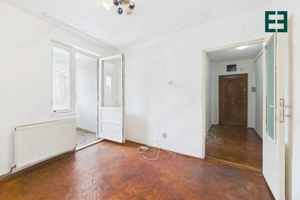 Apartament cu 2 camere etaj 1 - Zona Buziașului Timișoara - imagine 5