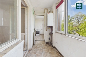 Apartament cu 2 camere etaj 1 - Zona Buziașului Timișoara - imagine 3