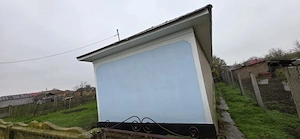 Casă de vânzare în Lița (Teleorman) - imagine 4