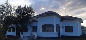 Casă de vânzare în Lița (Teleorman) - imagine 5