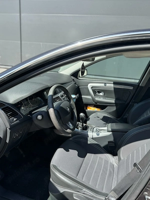 De vanzare - imagine 5