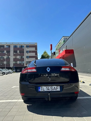 De vanzare - imagine 4