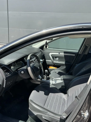 De vanzare - imagine 3