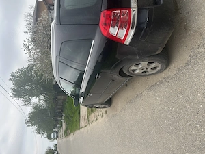 Opel zafira b 1.6 gpl - imagine 2