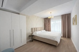 Apartament 2 camere, prima inchiriere, Ultracentral/ Bucegi, Ploiești - imagine 6