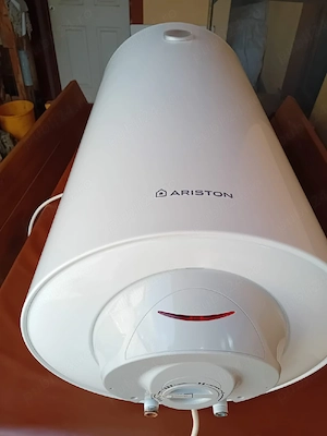 Termoboiler Ariston 94l 